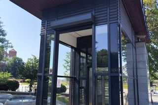  Śmiertelne pobicie Marcina w centrum Krakowa. Jego ukochana zabrała głos! Przejmujący apel. Proszę wszystkich