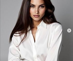 Nie żyje znana modelka. Kobieta miała tylko 30 lat