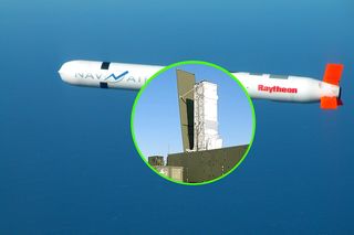 Trump, Miedwiediew i broń, która może otworzyć „nowy etap wojny” 