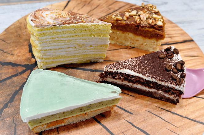 No sugar, no problem – poznajcie Fit Cake, wyjątkowe miejsce na mapie Kielc!