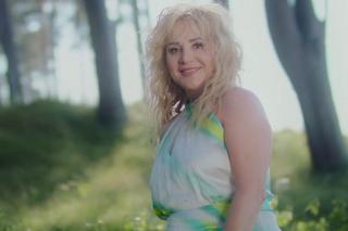 Danuta Martyniuk dla Zenka robi się na bóstwo