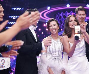 Taniec z Gwiazdami 16, finał