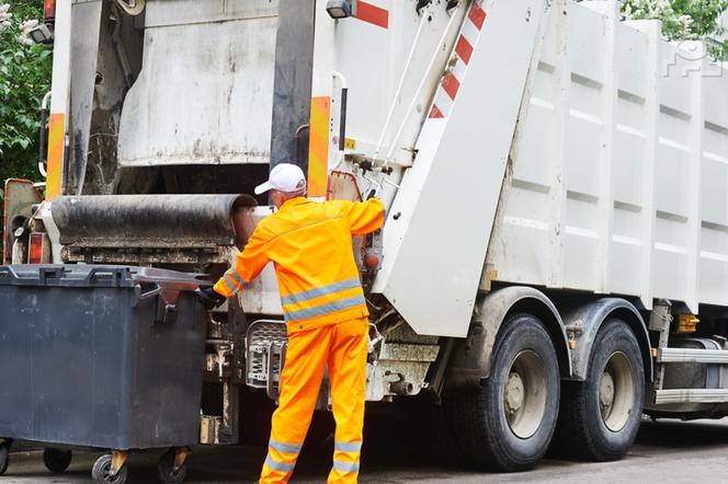Szykuje się podwyższa opłat za wywóz odpadów w Lublinie (zdjęcie ilustracyjne)