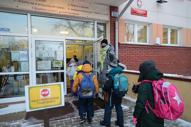 Nowy sposób nauki prawie pewny? Takiego rozwiązania jeszcze nie było