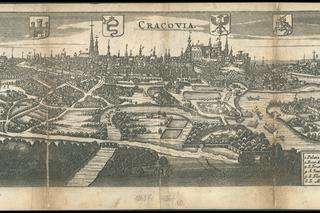 Dlaczego Zygmunt III Waza przeniósł stolicę z Krakowa do Warszawy?