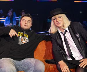 Twoja Twarz Brzmi Znajomo