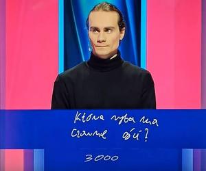 W 1z10 nie miał sobie równych. Jak Artur Baranowski poradził sobie w Va Banque?