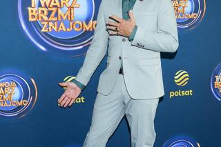 Twoja Twarz Brzmi Znajomo 