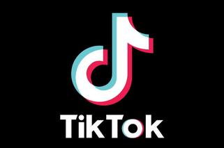 Nowy hit na TikToku! Nie uwierzysz, co się stało przebojem aplikacji