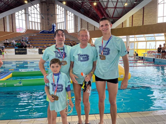 Rawicki Festiwal Sporu