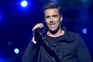 Stanisław Karpiel-Bułecka - wiek, wzrost, żona, dzieci, ojciec, gdzie mieszka, Instagram