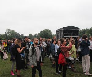 OFF Festival 2023: 16. edycja na wyjątkowych zdjęciach