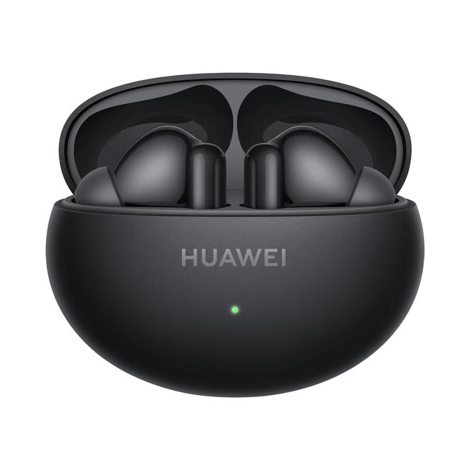 HUAWEI FreeBuds 6i