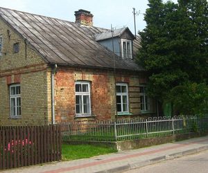 W tej gminie w woj. podlaskim żyje się zdecydowanie najgorzej. Mamy nowy ranking!