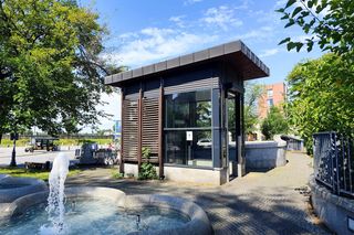  Śmiertelne pobicie Marcina w centrum Krakowa. Jego ukochana zabrała głos! Przejmujący apel. Proszę wszystkich