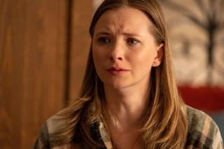 Barwy szczęścia odc. 2864. Sofia (Valeri Guliaieva) 