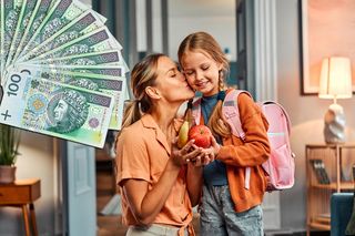 Rodzicu uważaj! Szkoła nie ma prawa pobierać opłat z tego tytułu
