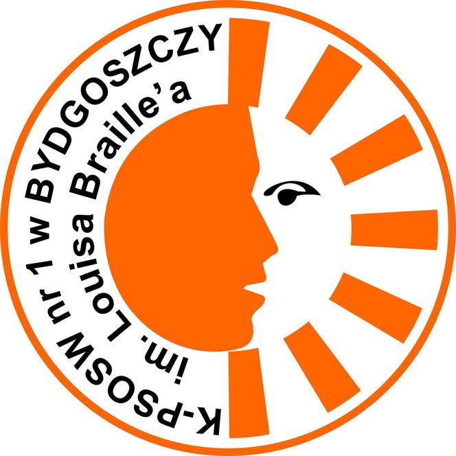 Kujawsko-Pomorski Specjalny Ośrodek Szkolno-Wychowawczy Nr 1 dla Dzieci i Młodzieży Słabo Widzącej i Niewidomej w Bydgoszczy