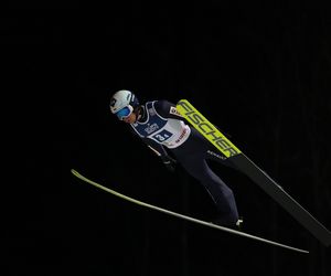 Kamil Stoch