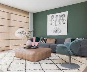 Nie wiesz, co zamiast firanek? Te 18 rozwiązań cię zachwyci!