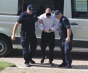 Adam Niedzielski pobity w Siedlcach. Sprawcy wyjdą na wolność! Znamy warunki