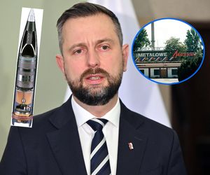 Polska się mocno zbroi! Przełomowa decyzja na skalę świata 