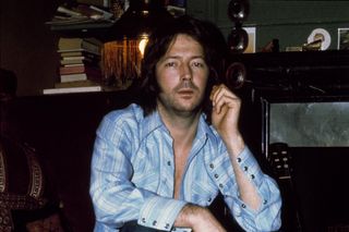 Polacy kochają ten utwór. Kryje się za nim niewyobrażalna tragedia muzyka