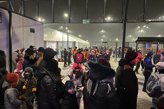 Kolędowanie z Portowcami 2022