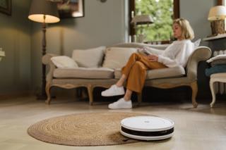  Roombę Combo j5+