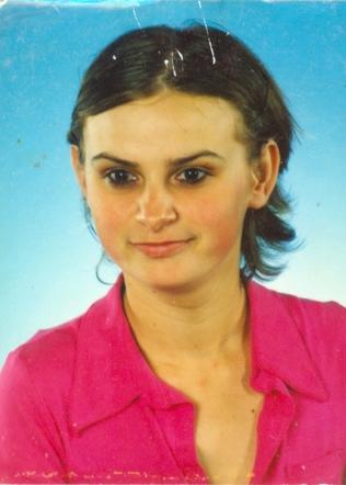 Policjanci wrócili nad brzeg rzeki. Wzruszające słowa siostry