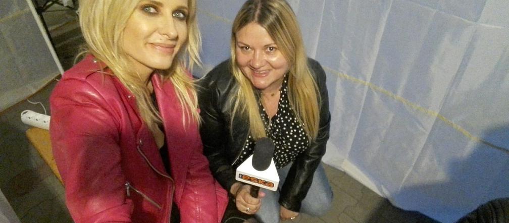 Dni Stalowej Woli już za nami