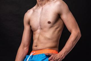 Kandydaci na Mistera Polski 2019