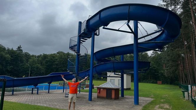 ESKA Summer City nie zwalnia tempa. Tak ekipa bawiła się w Karpaczu, Miliczu i Świebodzicach