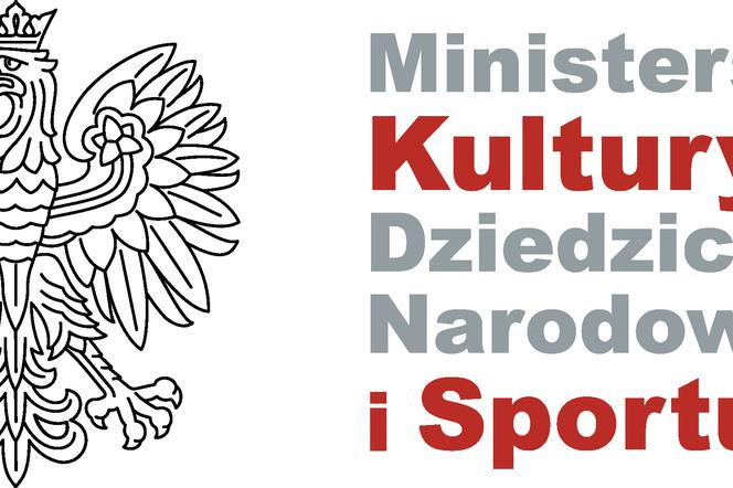  logo MKDNiS