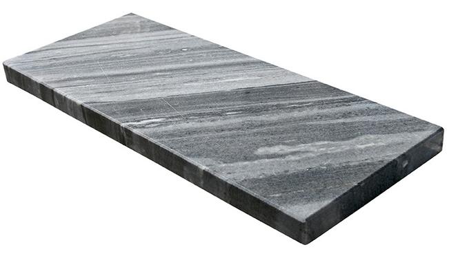 Parapet marmurowy