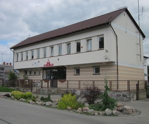 Gmina Wysokie Mazowieckie