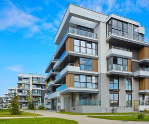 W tych miastach mieszkania są tańsze