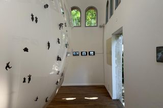 Pawilon Korea - Biennale Wenecja 2025