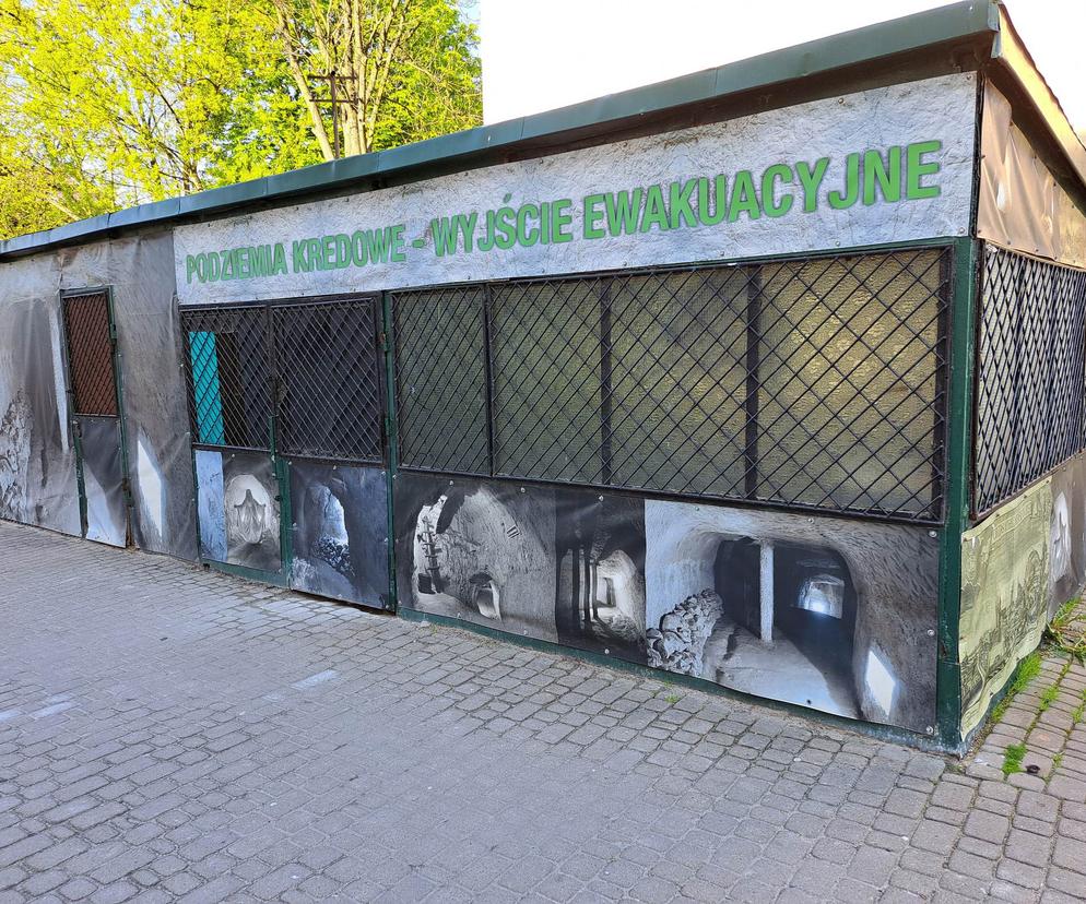 Urząd Miasta Chełm