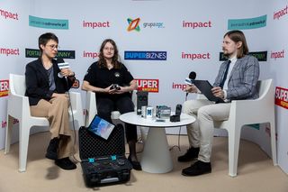 Wydział Technologii Kosmicznych na AGH. Tutaj studenci pracują nad prawdziwymi kosmicznymi projektami
