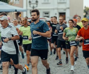 Zostało niewiele czasu! Dołącz do VI Biegu Ulicznego w Ostrzeszowie - zapisy tylko do końca lipca!