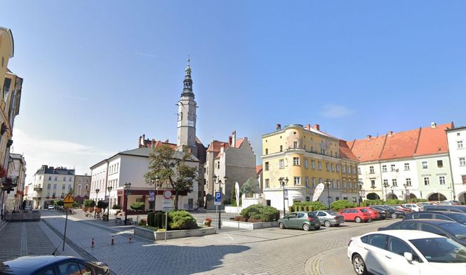 Jawor
