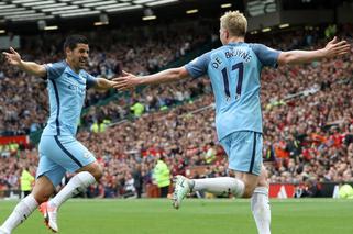 Tottenham - Manchester City NA ŻYWO. Transmisja w TV i STREAM LIVE ONLINE