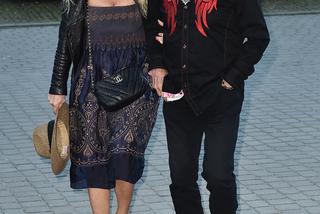 Sensacja w Kołobrzegu! Gwiazdy bawiły się na Kołobrzeg Suspense Festival Film