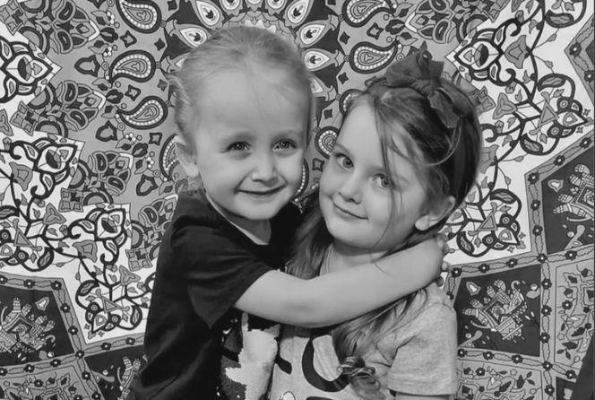  Zabawa z tragicznym finałem. Dzieci udusiły się w skrzyni na zabawki