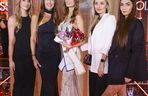 Kasandra Zawal odda koronę Miss Polski! Tak najpiękniejsza Polka zmieniła się przez ostatni rok