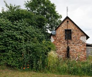 Nasz Nowy Dom w miejscowości Sławniów