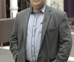 Zbigiew z Rolnik szuka żony