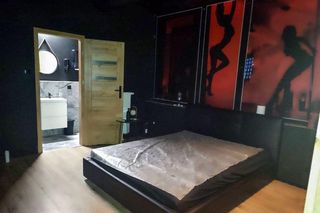 Gang z Pomorza czerpał korzyści z cudzego nierządu 