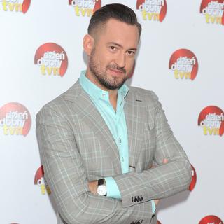 Marcin Prokop